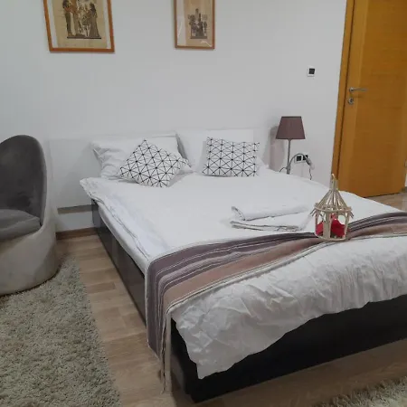 Sleep And Drive No2 *