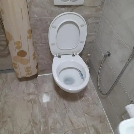 Sleep And Drive No2 * Sarajevo