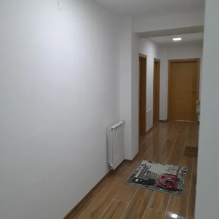 Sleep And Drive No2 *