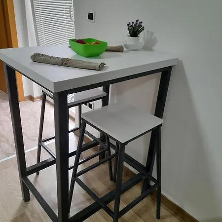 Sleep And Drive No2 Sarajevo