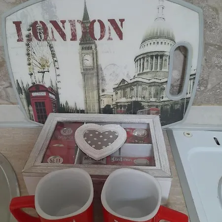 Sleep And Drive No2 * Sarajevo