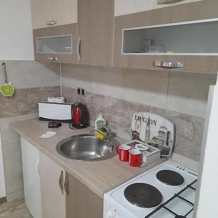 Sleep And Drive No2 Saraybosna