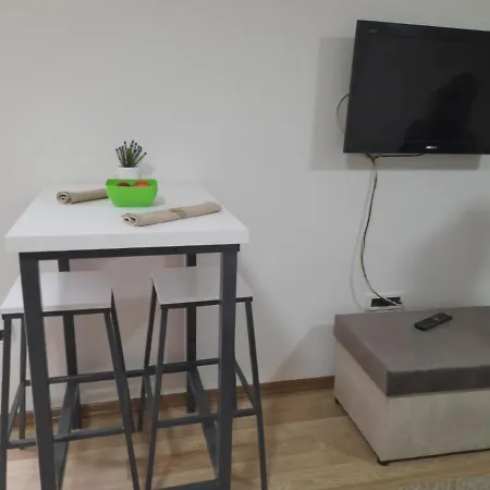 Sleep And Drive No2 Sarajevo