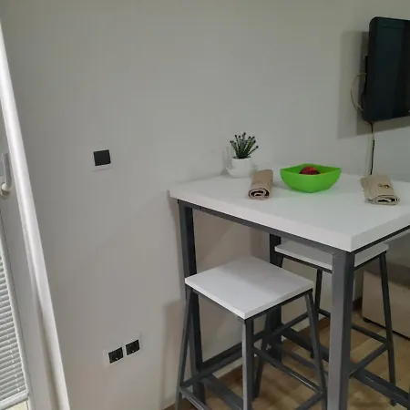 Sleep And Drive No2 * Sarajevo